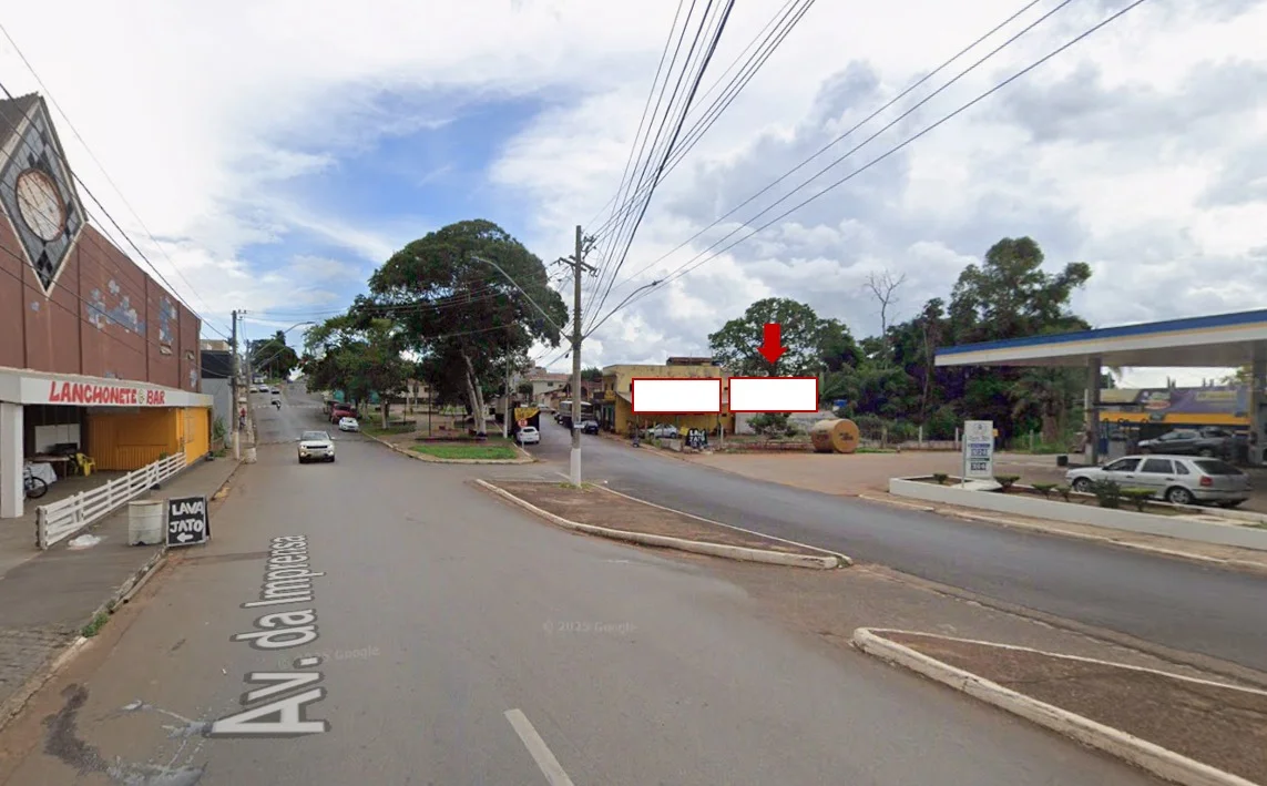 monte-carmelo-rua-rui-barbosa-avenida-sanitario-em-frente-ao-posto-da-malhacao-placa-painel-comunicacao-visual-midia-ooh-11te