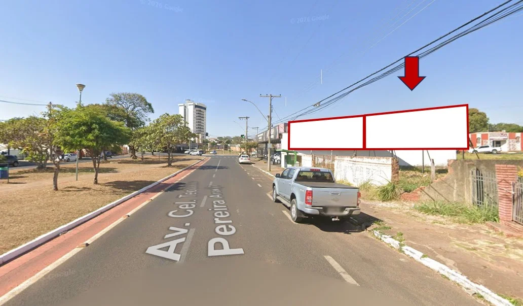 araguari-cidade-outdoor-placa-painel-comunicacao-visual-midia-ooh-avenida-cel-teodolino-pereira-de-araujo-ao-lado-renato-automoveis-sentido-supermercados-bh-047gr