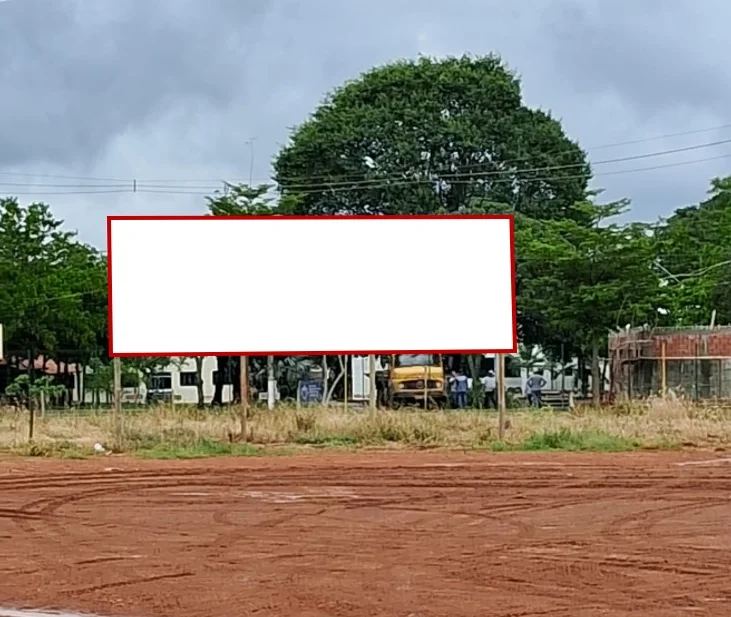 monte-carmelo-cidade-outdoor-placa-painel-comunicacao-visual-midia-ooh-av-laerte-canedo-em-frente-a-carmelitana-ferro-e-aco-1182te