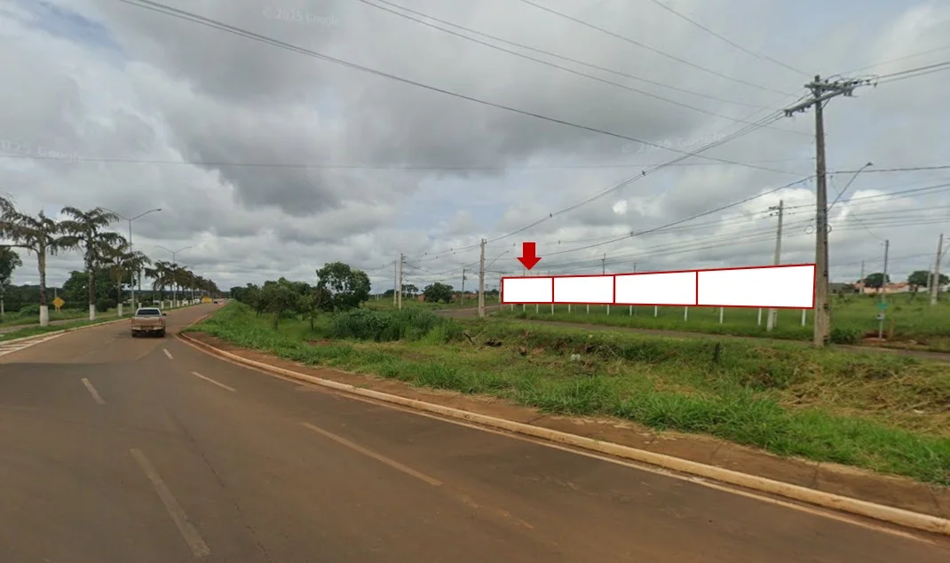 monte-carmelo-rua-juscelino-kubitschek-com-rua-joao-xxiii-proximo-ao-park-hotel-sentido-saida-da-cidade-proximo-ao-mart-minas-placa-painel-comunicacao-visual-midia-ooh-13te