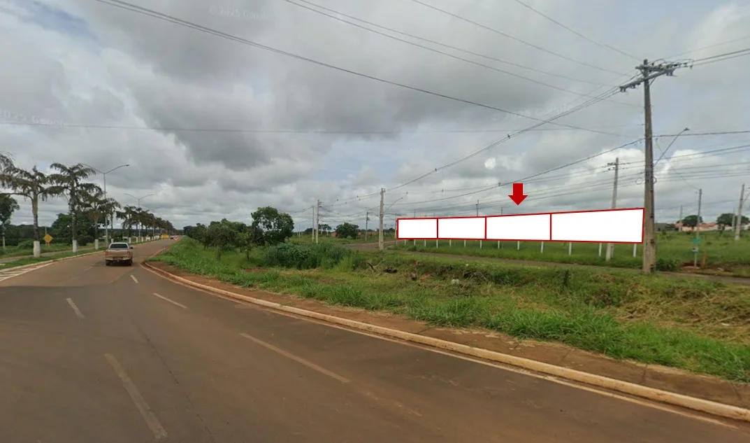 monte-carmelo-rua-juscelino-kubitschek-com-rua-joao-xxiii-proximo-ao-park-hotel-sentido-saida-da-cidade-proximo-ao-mart-minas-placa-painel-comunicacao-visual-midia-ooh-14te-3