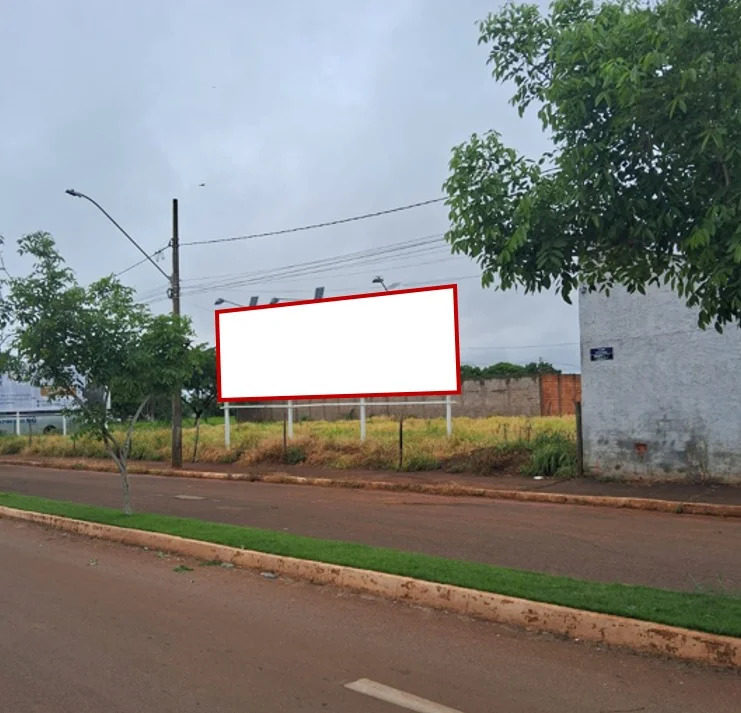 monte-carmelo-outdoor-placa-painel-comunicacao-visual-midia-ooh1678te
