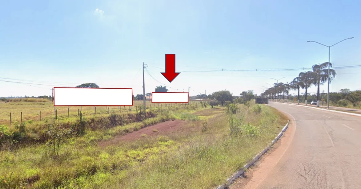 monte-carmelo-cidade-outdoor-placa-painel-comunicacao-visual-midia-ooh-av-olegario-maciel-com-mg-190-trevo-entrada-da-cidade-192te