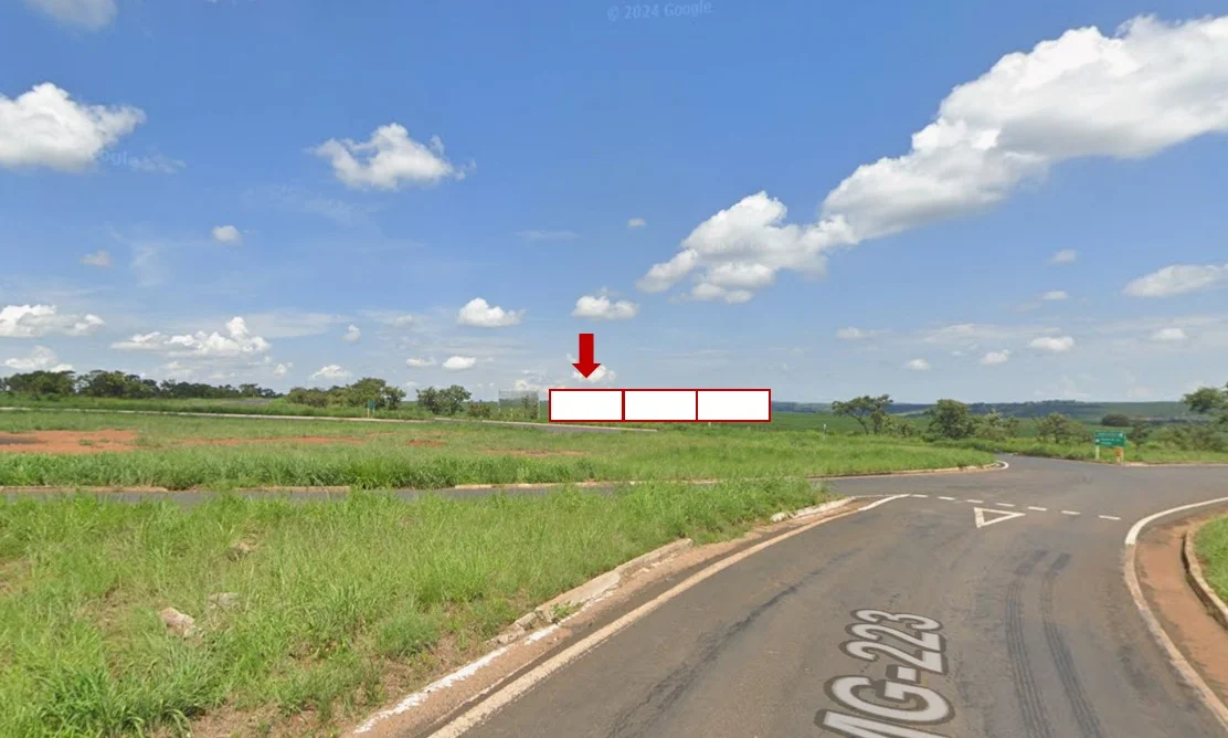 monte-carmelo-mg-190-com-mg-223-trevo-monte-carmelo-estrela-sul-romaria-placa-painel-comunicacao-visual-midia-ooh-16te