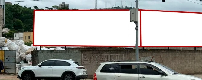juiz-de-fora-outdoor-placa-painel-comunicacao-visual-midia-ooh052ee