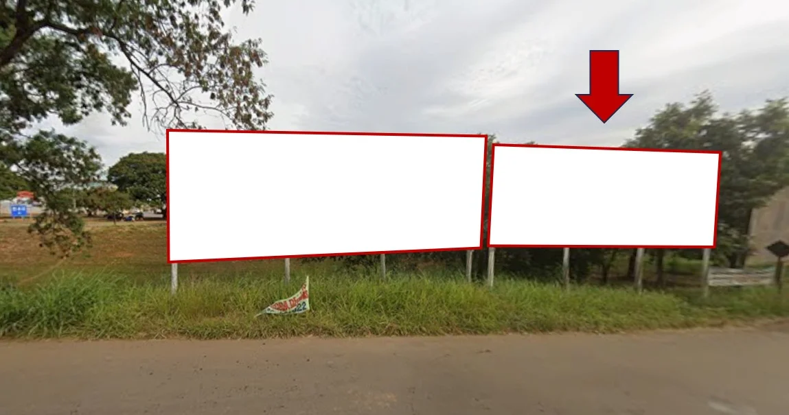 paracatu-cidade-outdoor-placa-painel-comunicacao-visual-midia-ooh-rua-brasilia-amoreiras-ii-entrada-e-saida-do-supermercado-mart-minas-291mm