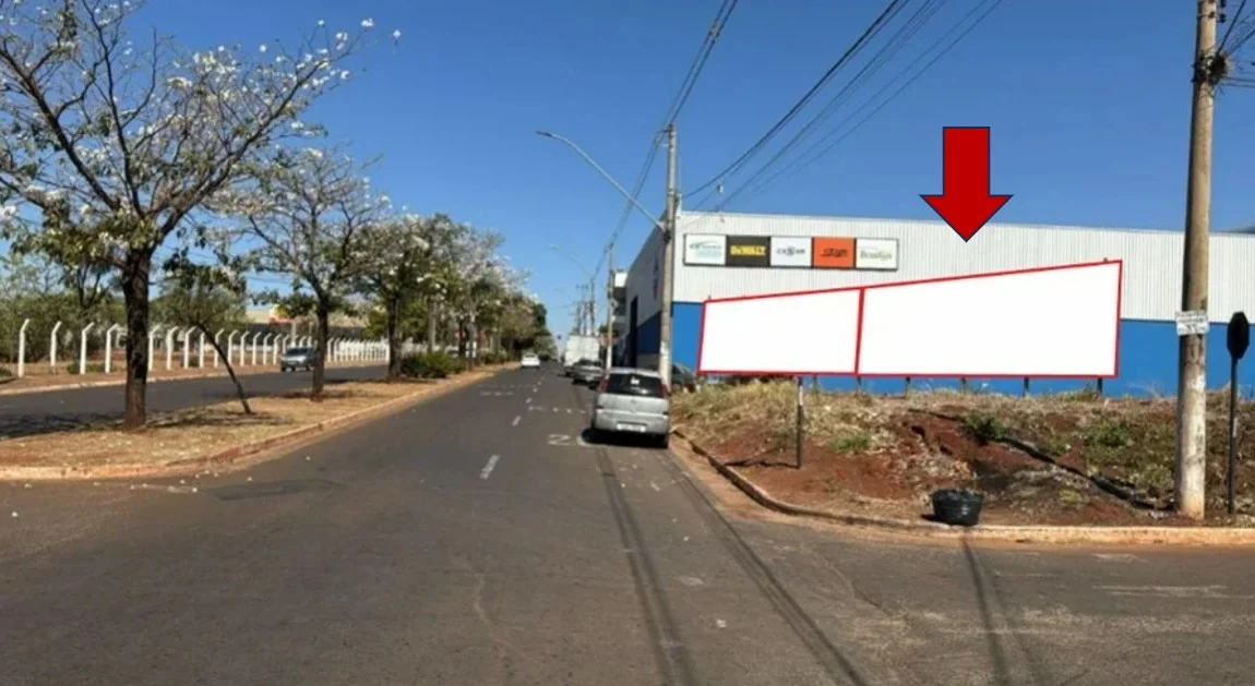 ituiutaba-cidade-outdoor-placa-painel-comunicacao-visual-publicidade-ohh-napoleao-faissol-parque-expopec-88mi