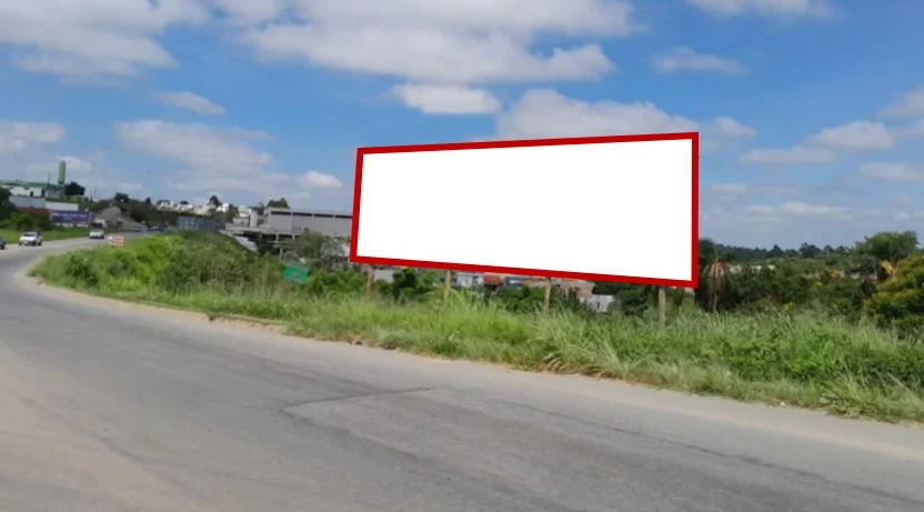 lavras-outdoor-placa-painel-comunicacao-visual-midia-ooh748ws