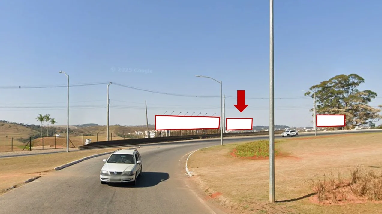 lavras-outdoor-placa-painel-comunicacao-visual-midia-ooh415ws