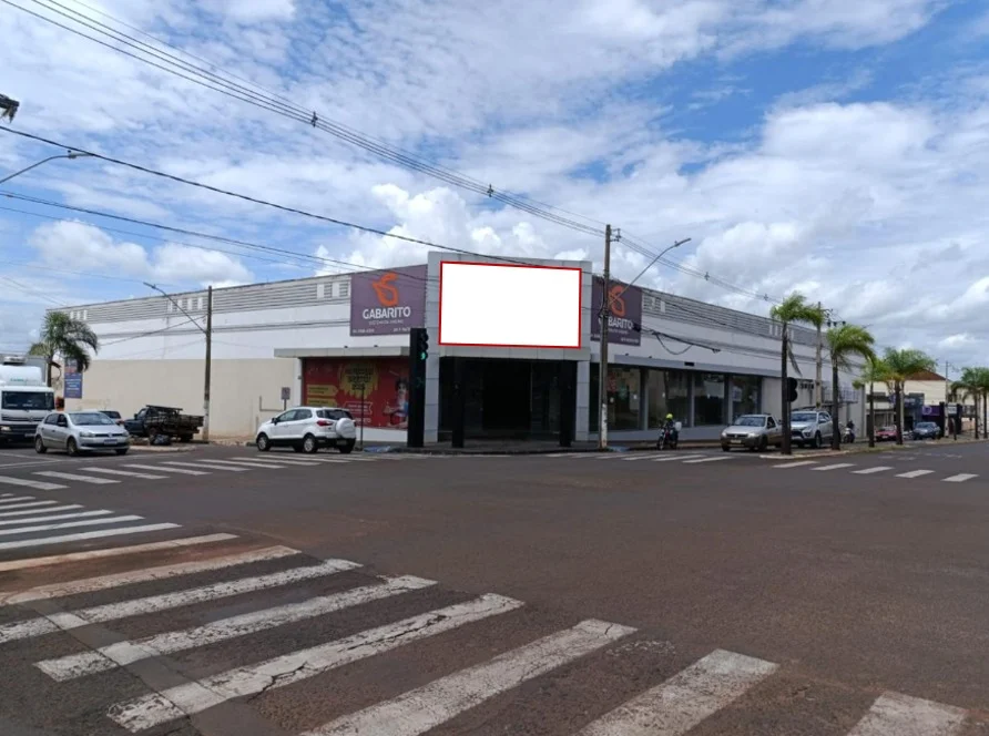 ituiutaba-cidade-led-placa-painel-comunicacao-visual-midia-ooh-av-vinte-e-seis-em-frente-ao-posto-shell-834mfc