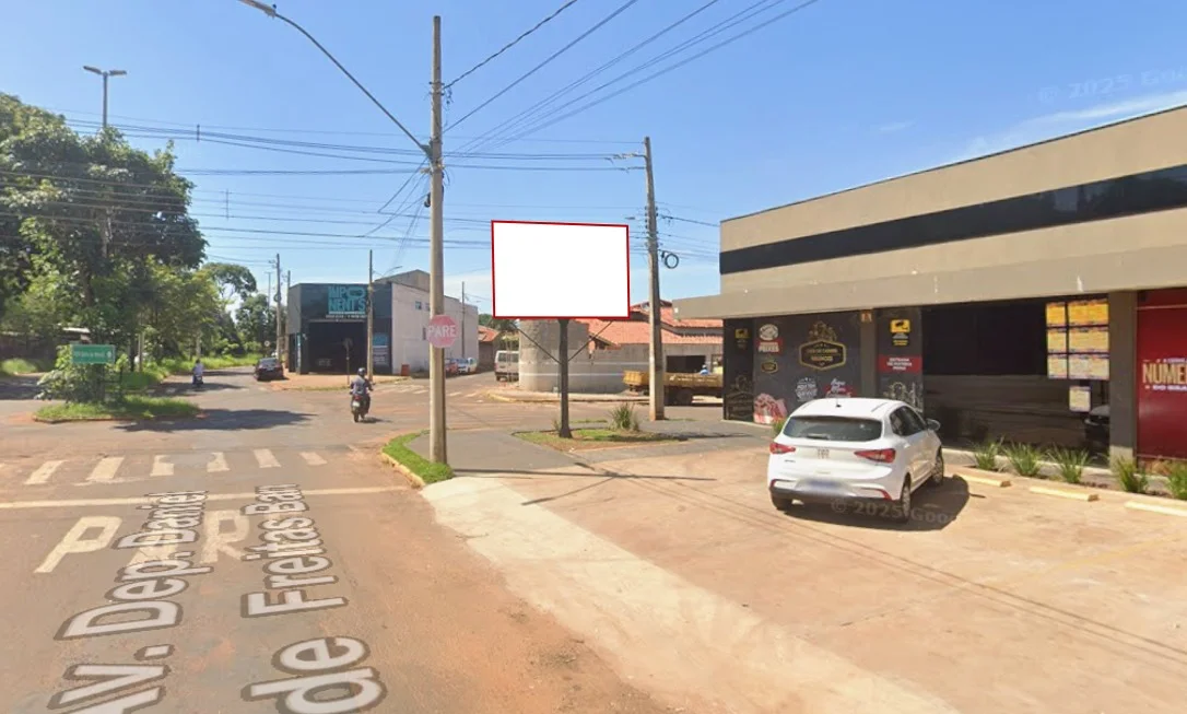 ituiutaba-cidade-led-outdoor-placa-painel-comunicacao-visual-midia-ooh-av-dep-daniel-de-freitas-barros-ao-lado-do-centro-empresarial-tijucano-3112mfc
