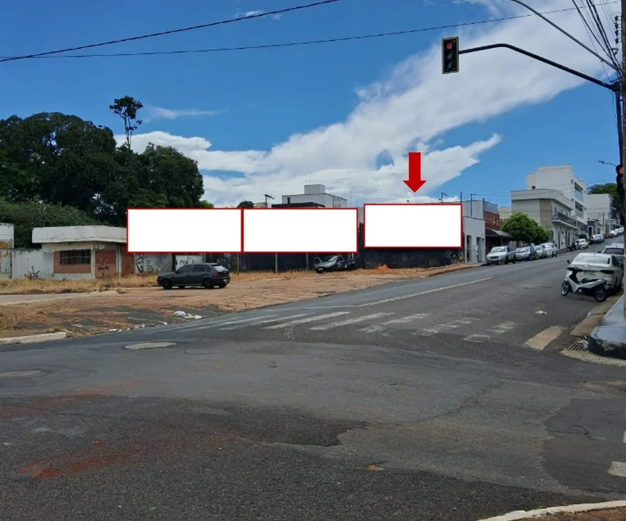 monte-carmelo-cidade-outdoor-placa-painel-comunicacao-visual-midia-ooh-av-belo-horizonte-com-av-braulino-martins-mundim-em-frente-a-jojo-cosmeticos-750te-2