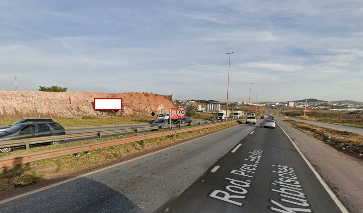 belo-horizonte-outdoor-placa-painel-comunicacao-visual-midia-ooh0033pp