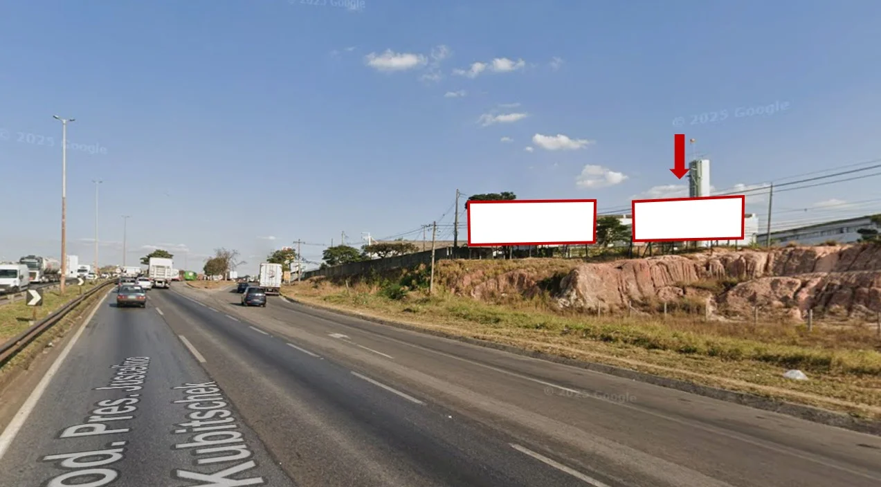 belo-horizonte-outdoor-placa-painel-comunicacao-visual-midia-ooh0019pp