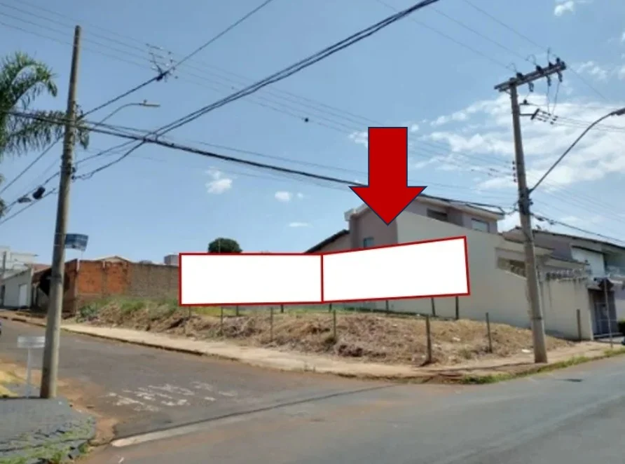 uberlandia-outdoor-placa-painel-comunicacao-visual-midia-ooh-av-uirapuru-com-rua-sabias-ao-lado-da-academia-gardem-770le