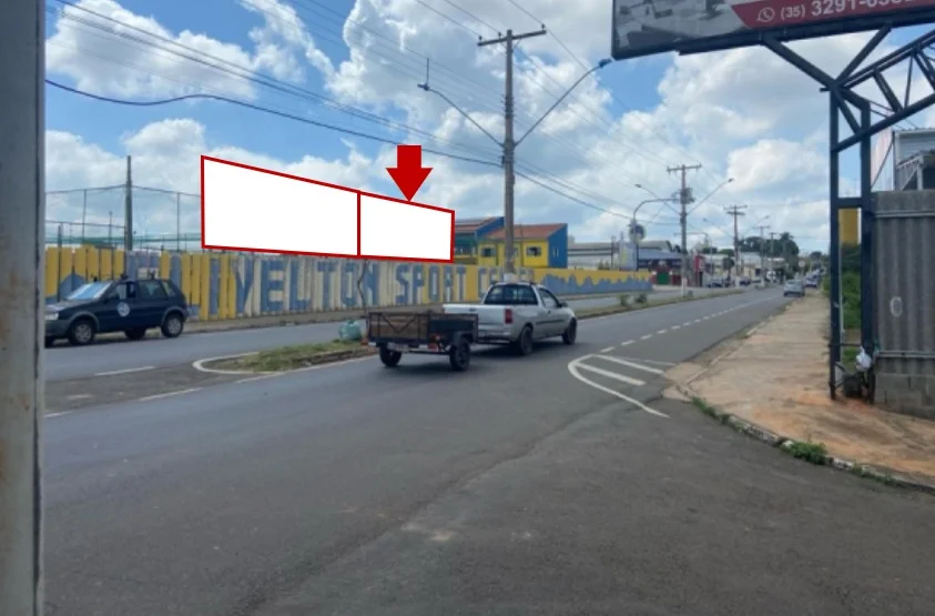 alfenas-outdoor-placa-painel-comunicacao-visual-midia-ooh-av-jovino-fernandes-de-sales-sentido-bairro-estacionamento-do-elivelton-sport-center-475pc