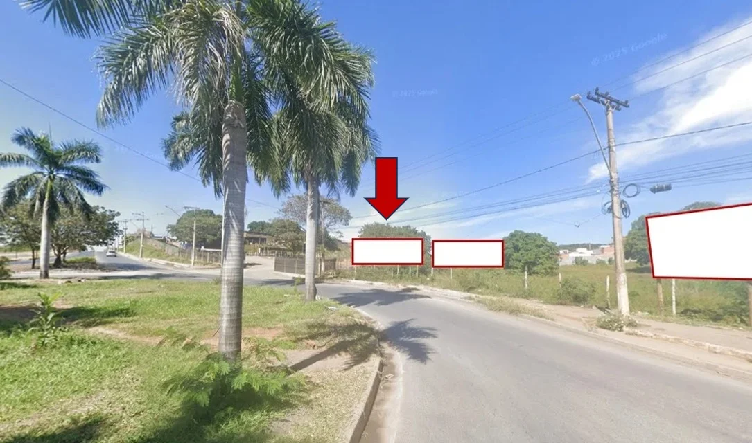montes-claros-outdoor-placa-painel-comunicacao-visual-midia-av-joao-xxii-rotatoria-distrito-industrial-ooh-0074al