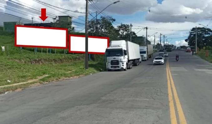 contagem-cidade-outdoor-placa-painel-comunicacao-visual-publicidade-impulso-house-1007co