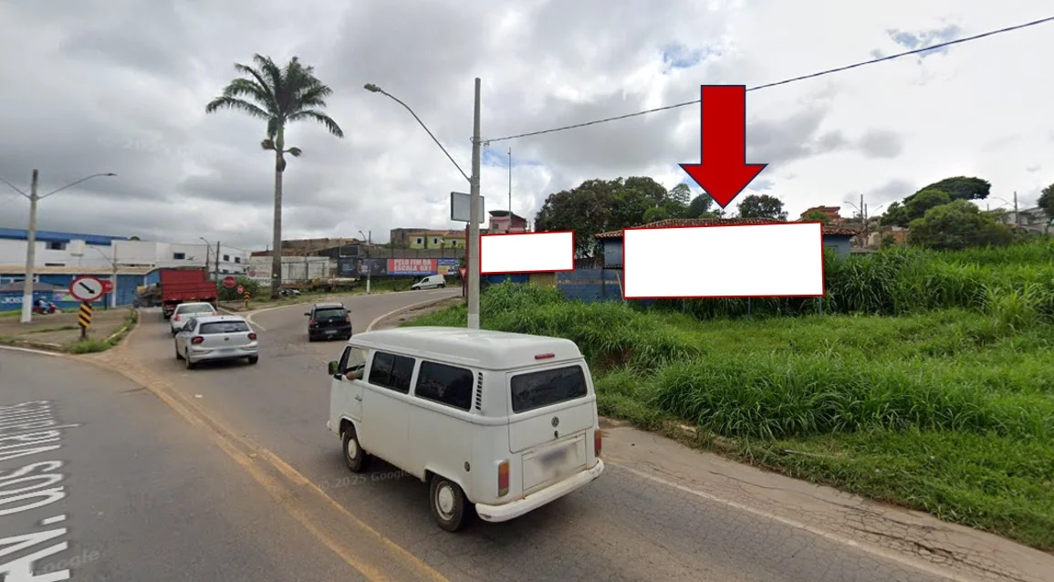 varginha-cidade-outdoor-placa-painel-comunicacao-visual-midia-ooh-av-dos-viajantes-trevo-tres-pontas-06-rotatoria-89w