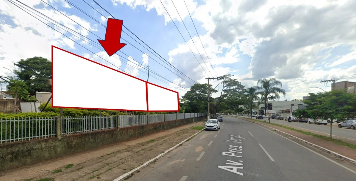para-de-minas-cidade-outdoor-placa-painel-comunicacao-visual-midia-ooh-av-presidente-vargas-quase-esquina-com-av-orlando-277otm