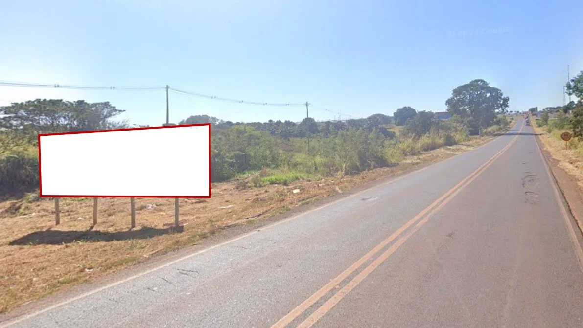 iturama-cidade-outdoor-placa-painel-comunicacao-visual-midia-ooh-av-das-mangabeiras-proximo-ao-supermercado-bahamas-mix-23av