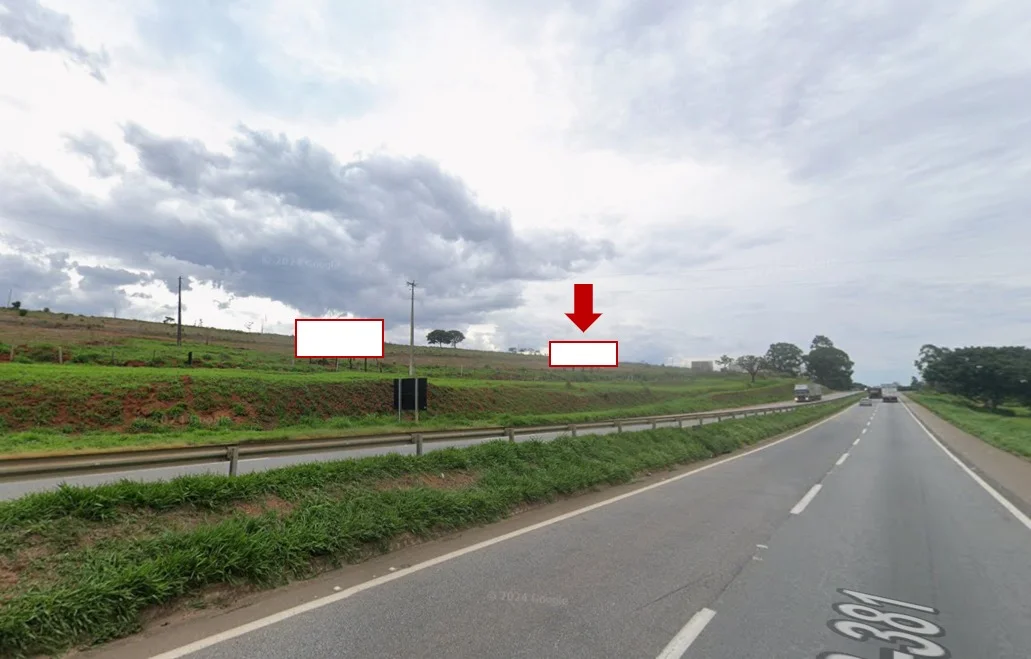 tres-coracoes-cidade-outdoor-placa-painel-rodoviario-comunicacao-visual-publicidade-impulso-house-234pp-2