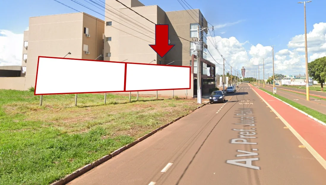 iturama-cidade-outdoor-placa-painel-comunicacao-visual-publicidade-impulso-house-av-prefeito-juca-padua-02va