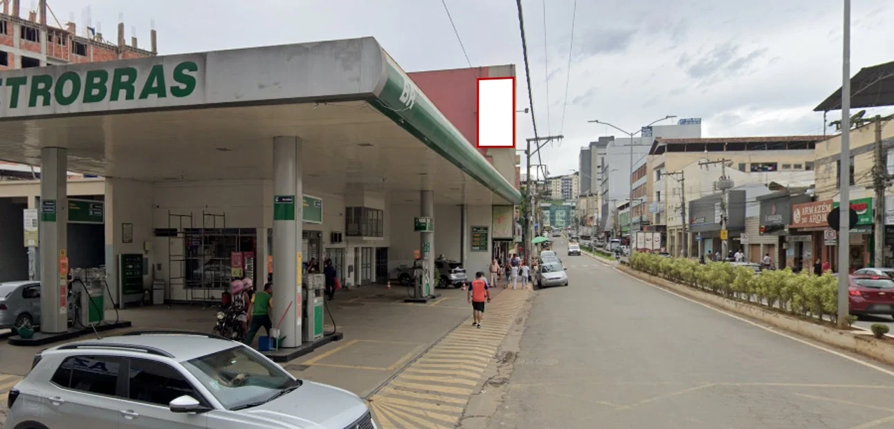 ponte-nova-cidade-paineis-de-led-outdoor-placa-painel-comunicacao-visual-midia-ooh-av-francisco-vieira-martins-ao-lado-do-posto-br-11cooxx