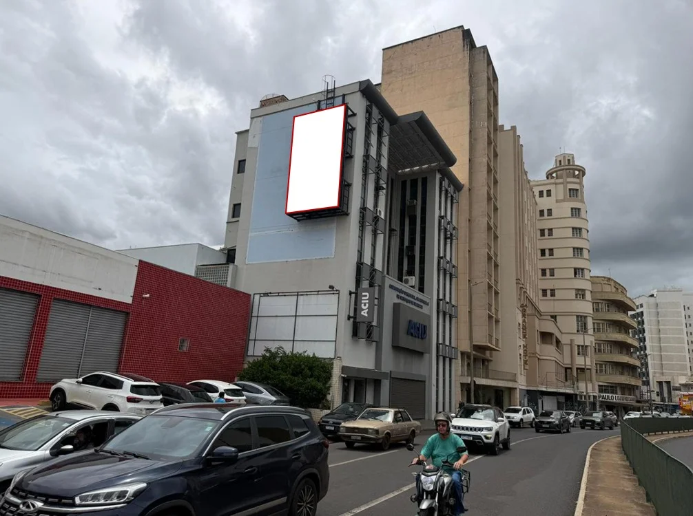 uberaba-outdoor-placa-painel-comunicacao-visual-midia-ooh3433lf
