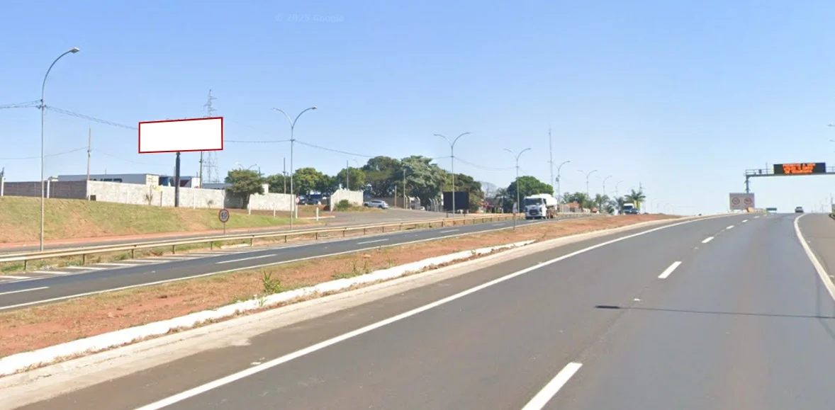 uberlandia-cidade-front-light-outdoor-placa-painel-comunicacao-visual-midia-ooh-br-365-km-sentido-ituiutaba-itumbiara-goiania-11lv-2