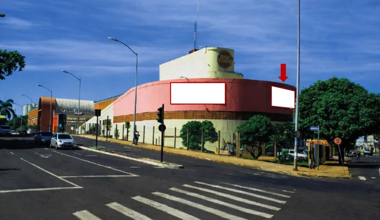 uberlandia-cidade-front-light-outdoor-placa-painel-comunicacao-visual-midia-ooh-av-joao-pinheiro-com-av-joao-naves-terminal-central-03gmi