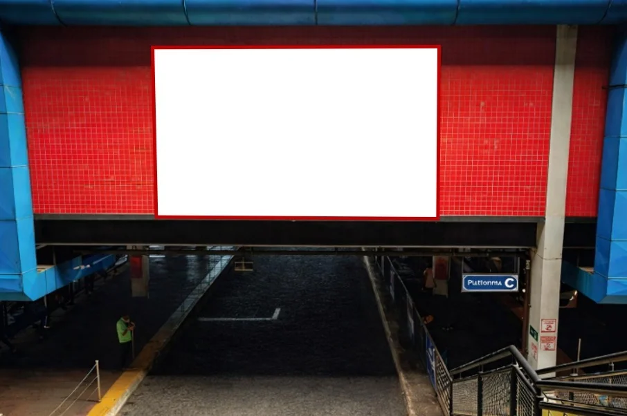 uberlandia-cidade-top-sight-outdoor-placa-painel-comunicacao-visual-midia-ooh-painel-escadaria-plataforma-c-terminal-central-08gmi