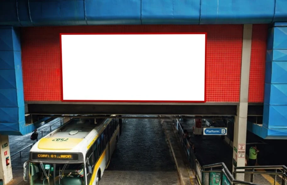 uberlandia-cidade-top-sight-outdoor-placa-painel-comunicacao-visual-midia-ooh-painel-escadaria-plataforma-d-terminal-central-09gmi