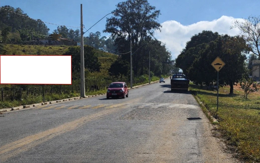 oliveira-cidade-outdoor-placa-painel-comunicacao-visual-midia-ooh-rua-dr-cicero-de-castro-filho-em-frente-a-apae-proximo-ao-samu-1457mh