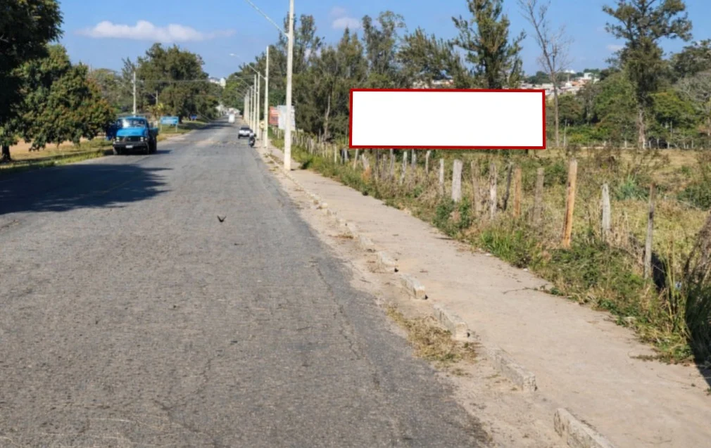 oliveira-cidade-outdoor-placa-painel-comunicacao-visual-midia-ooh-rua-dr-cicero-de-castro-filho-em-frente-a-apae-proximo-ao-samu-sentido-centro-1341mh