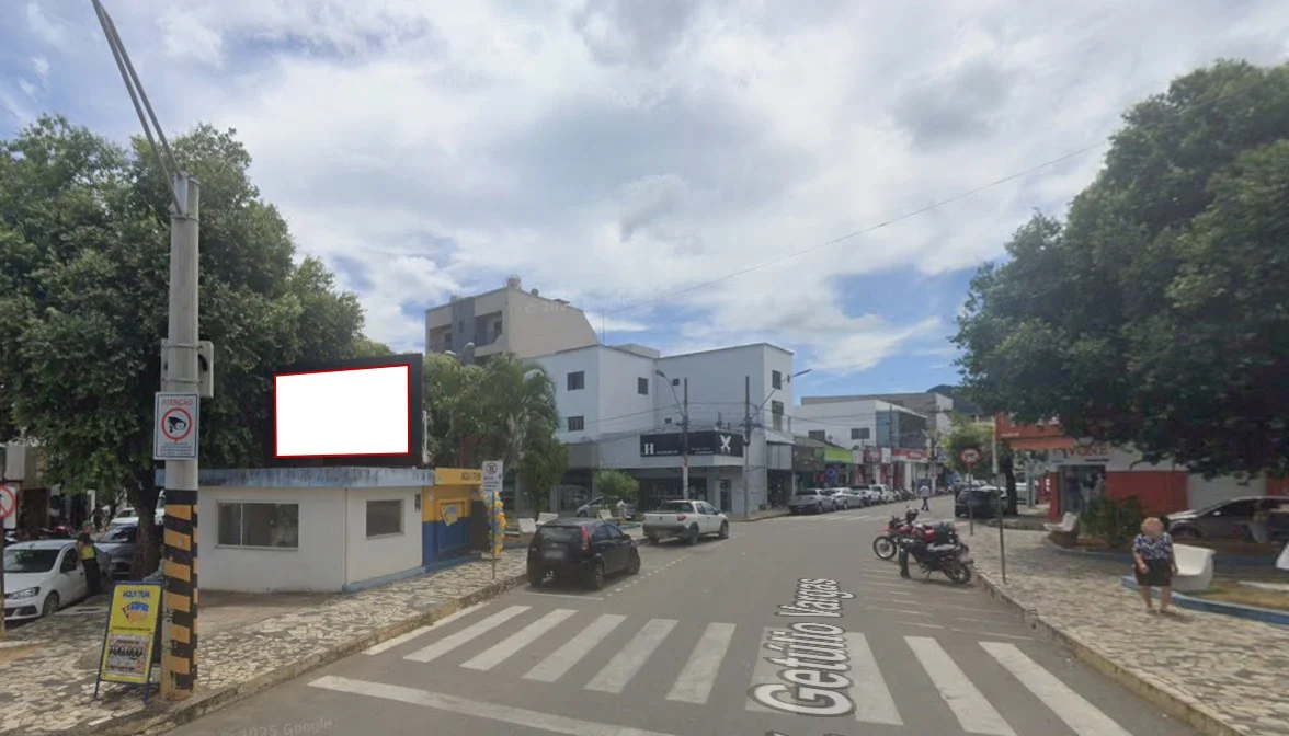 mantena-outdoor-placa-painel-comunicacao-visual-midia-ooh10il