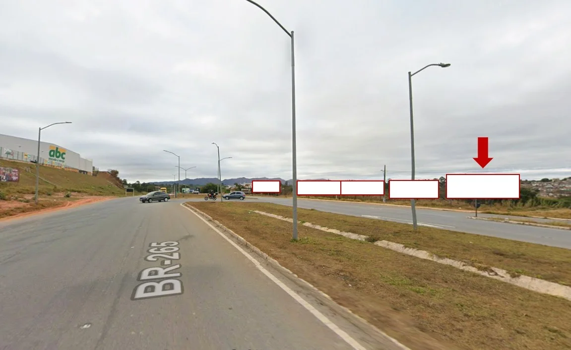 lavras-cidade-outdoor-placa-painel-comunicacao-visual-publicidade-trevo-rodoviaria-acesso-contorno-hiper-mineirao-5622w