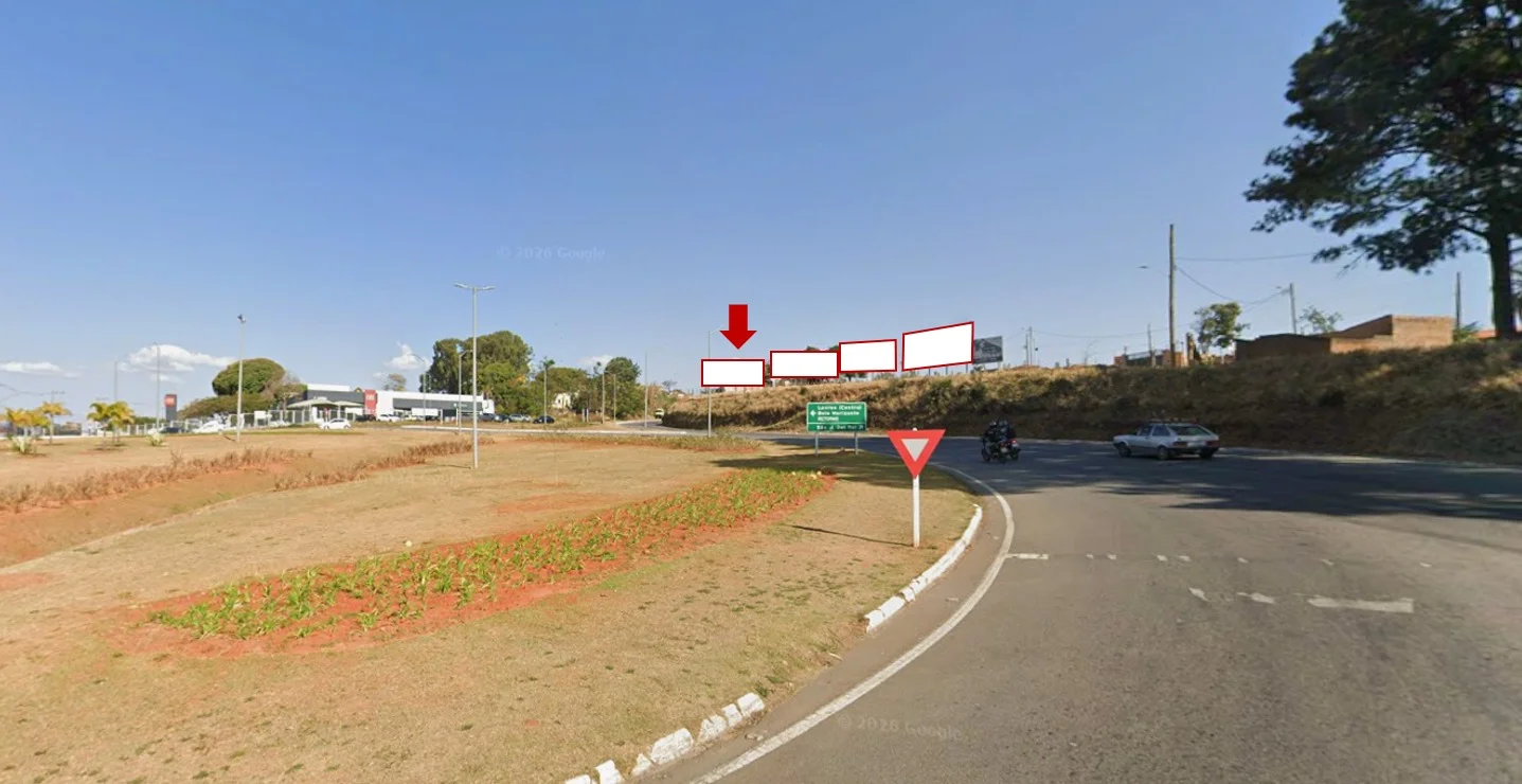 lavras-cidade-outdoor-placa-painel-comunicacao-visual-publicidade-rotatoria-trevo-laveli-fiat-proximo-a-concessionaria-fiat-sentido-lavras-mg-265-996ws-2