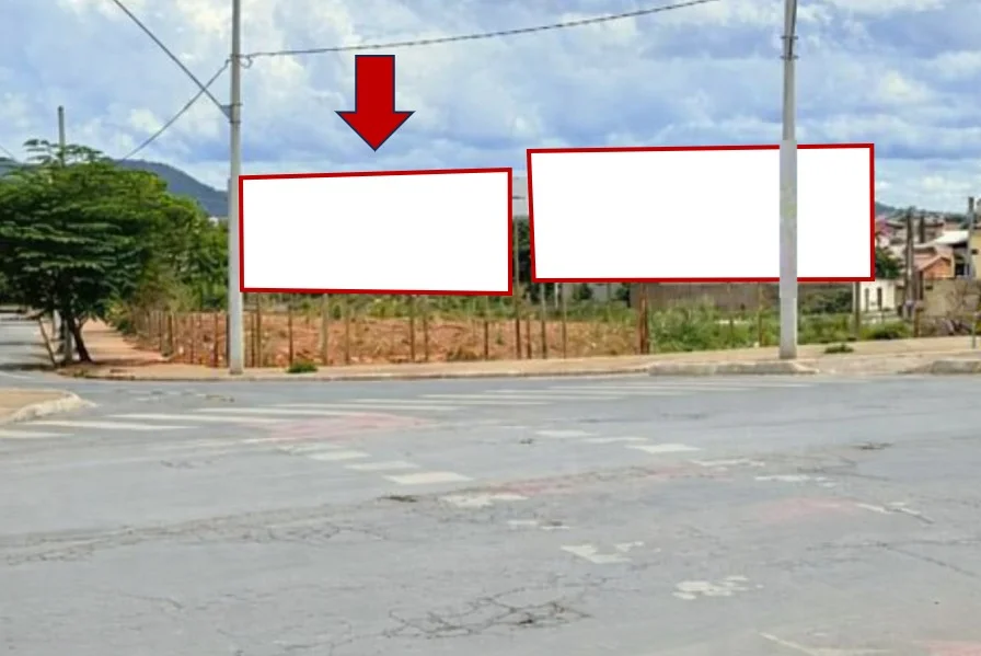 montes-claros-cidade-outdoor-placa-painel-comunicacao-visual-midia-ooh-av-francisco-gaetane-proximo-a-ponte-sentido-major-prates-67blp