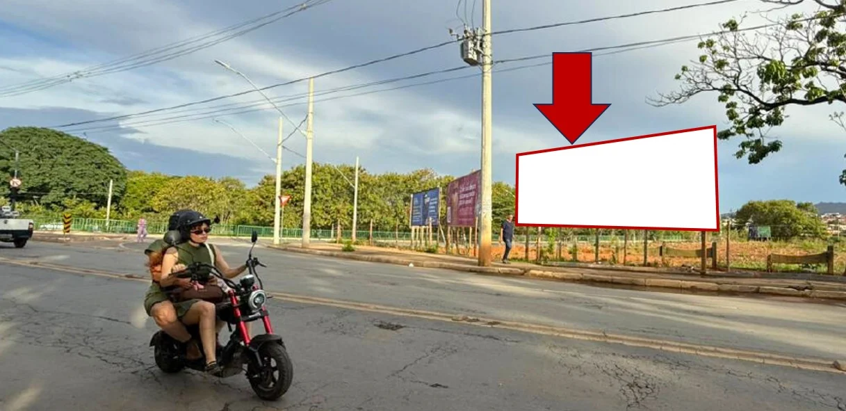 montes-claros-cidade-outdoor-placa-painel-comunicacao-visual-midia-ooh-av-francisco-gaetane-proximo-a-ponte-sentido-major-prates-107blp
