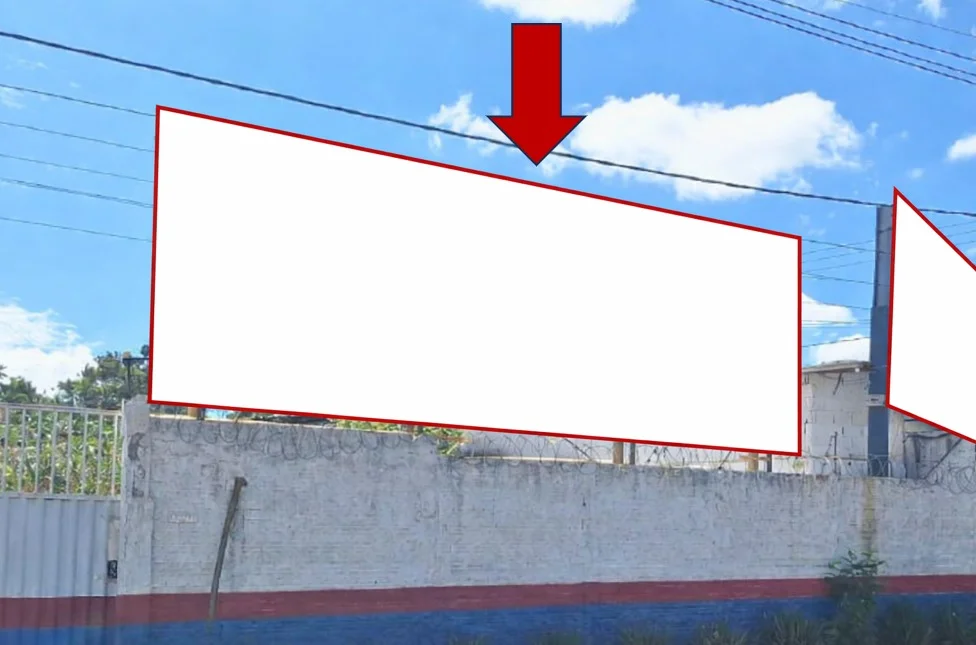montes-claros-cidade-outdoor-placa-painel-comunicacao-visual-midia-ooh-av-vicente-guimaraes-antigo-ponto-iceberg-proximo-da-ponte-do-major-1473blp