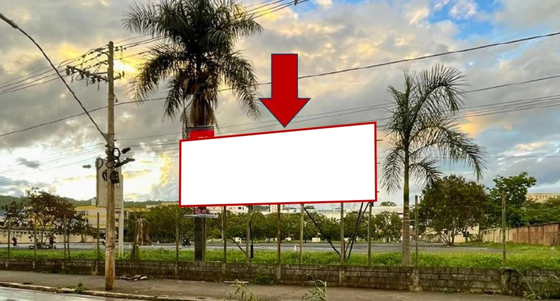 montes-claros-cidade-outdoor-placa-painel-comunicacao-visual-midia-ooh-av-jose-correa-machado-fundo-da-moto-pista-ao-lado-do-shopping-ibituruna-839blp