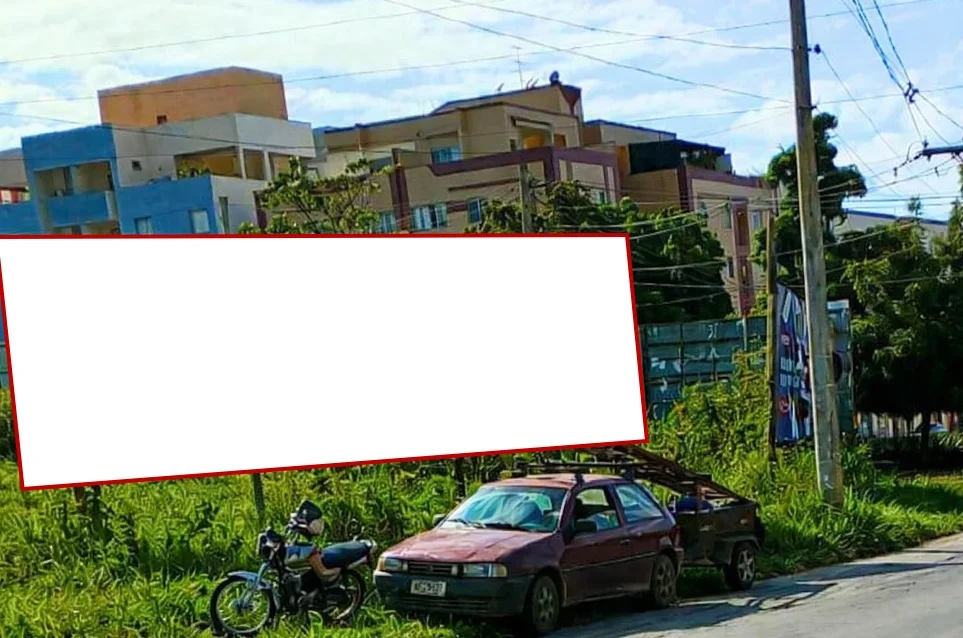 montes-claros-cidade-outdoor-placa-painel-comunicacao-visual-midia-ooh-av-valdomiro-marcondes-proximo-oab-e-unifipmoc-56blp