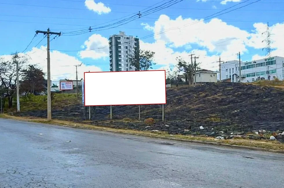 montes-claros-cidade-outdoor-placa-painel-comunicacao-visual-midia-ooh-av-valdomiro-marcondes-proximo-oab-e-unifipmoc-1241blp