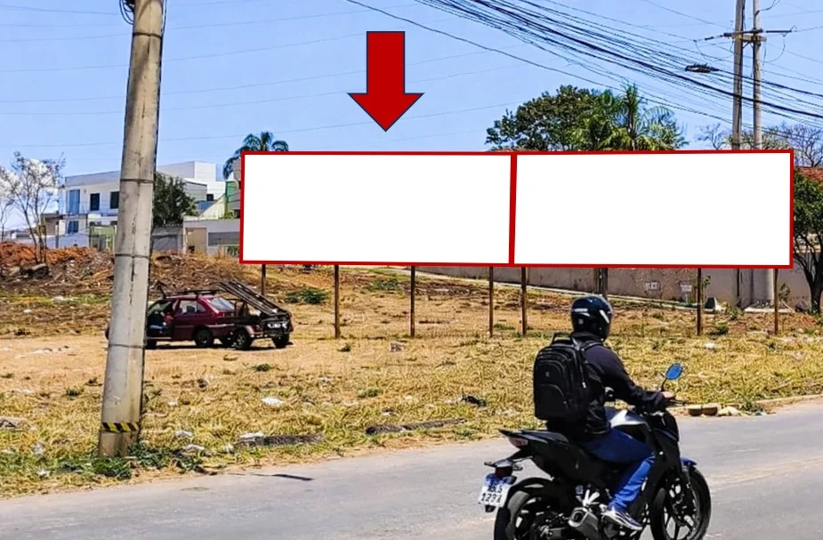 montes-claros-cidade-outdoor-placa-painel-comunicacao-visual-midia-ooh-av-valdomiro-marcondes-proximo-oab-e-unifipmoc-57blp