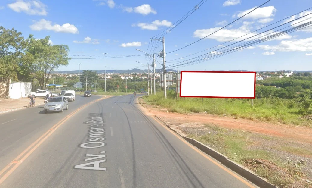 montes-claros-cidade-outdoor-placa-painel-comunicacao-visual-midia-ooh-av-osmane-barbosa-em-frente-a-expresso-pitangui-sentido-rotatoria-pampulha-61blp