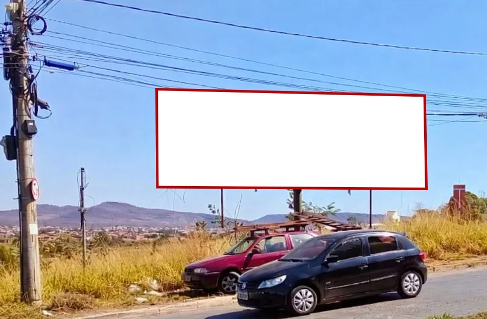 montes-claros-cidade-outdoor-placa-painel-comunicacao-visual-midia-ooh-av-gov-magalhaes-pinto-em-frente-ao-supermercado-bh-62blp