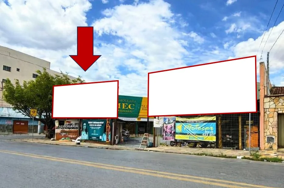 montes-claros-cidade-outdoor-placa-painel-comunicacao-visual-midia-ooh-rua-belo-horizonte-proximo-ao-ponto-dos-carroceiros-119blp
