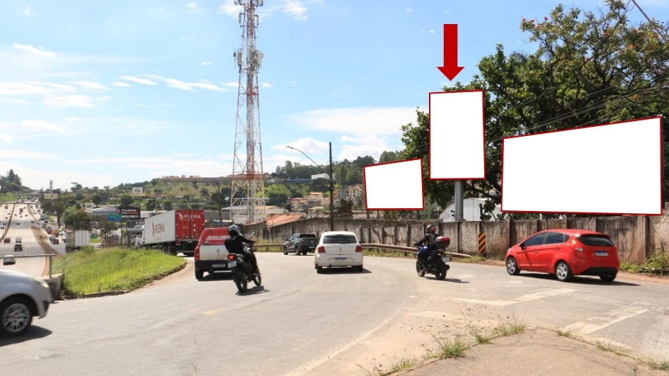 painel-led-cidade-contagem-placa-painel-comunicacao-visual-publicidade-impulso-house-rodovia-avenida-joao-cesar-oliveira-viaduto-flamengo-carrefour-eldorado-381b