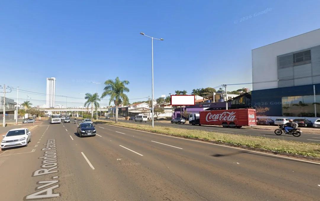 uberlandia-cidade-outdoor-placa-painel-front-light-comunicacao-visual-iluminado-publicidade-impulso-house-005pl-2